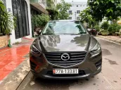 Ảnh số 19