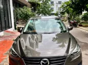 Ảnh số 24