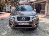 Nhập Thái chủ dùng kỹ 67000km
