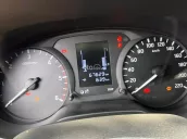 Nhập Thái chủ dùng kỹ 67000km
