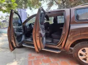 Nhập Thái chủ dùng kỹ 67000km