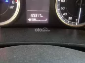 Nhập Thái chủ dùng kỹ 67000km