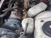 Máy lạnh kính bấm điện odo 5 vạn