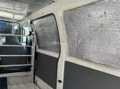 Máy lạnh kính bấm điện odo 5 vạn