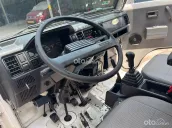 Máy lạnh kính bấm điện odo 5 vạn