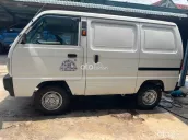 Máy lạnh kính bấm điện odo 5 vạn