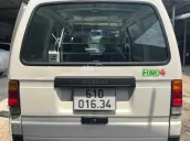 Máy lạnh kính bấm điện odo 5 vạn