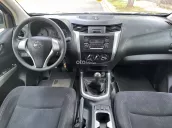 Nhập Thái chủ dùng kỹ 67000km