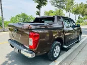Nhập Thái chủ dùng kỹ 67000km