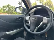 Nhập Thái chủ dùng kỹ 67000km