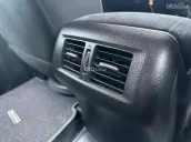 Nhập Thái chủ dùng kỹ 67000km