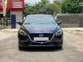 Xe tại hãng