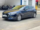 Xe tại hãng