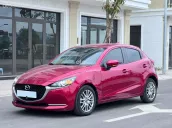 Xe nữ lái cực kì đẹp và giữ gìn