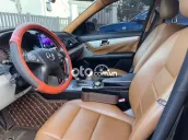 Mercedes C230