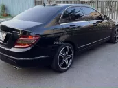 Đi 10v miles chuẩn