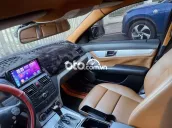 Mercedes C230
