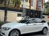 BMW 1 Series 2013 116i - 122000 km