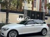 BMW 1 Series 2013 116i - 122000 km