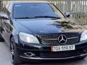 Đi 10v miles chuẩn