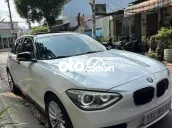 BMW 1 Series 2013 116i - 122000 km