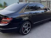 Đi 10v miles chuẩn