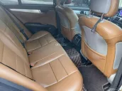 Đi 10v miles chuẩn