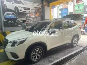 Subaru Forester 2023 2.0i-L - 13998 km