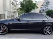 Đi 10v miles chuẩn