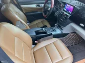 Đi 10v miles chuẩn