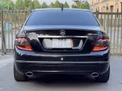 Đi 10v miles chuẩn