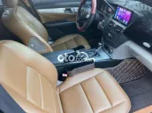 Mercedes C230