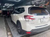 Subaru Forester 2023 2.0i-L - 13998 km