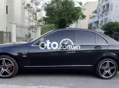 Mercedes C230