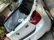 BMW 1 Series 2013 116i - 122000 km