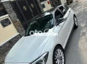 BMW 1 Series 2013 116i - 122000 km
