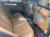 Mercedes C230
