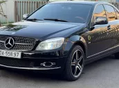 Đi 10v miles chuẩn