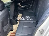 BMW 1 Series 2013 116i - 122000 km