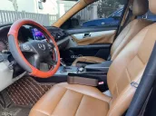 Đi 10v miles chuẩn