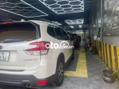 Subaru Forester 2023 2.0i-L - 13998 km