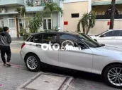 BMW 1 Series 2013 116i - 122000 km