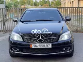 Mercedes C230
