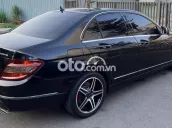 Mercedes C230