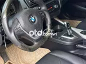 BMW 1 Series 2013 116i - 122000 km