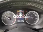 Subaru Forester 2023 2.0i-L - 13998 km