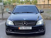 Đi 10v miles chuẩn