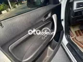 BMW 1 Series 2013 116i - 122000 km