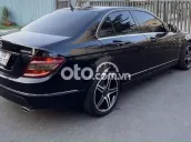 Mercedes C230