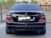 Mercedes C230
